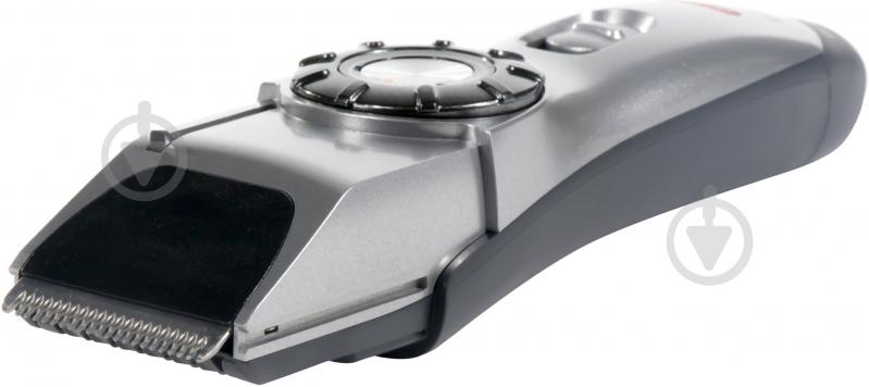 Машинка для стрижки Panasonic Panasonic ER217S520 - фото 2