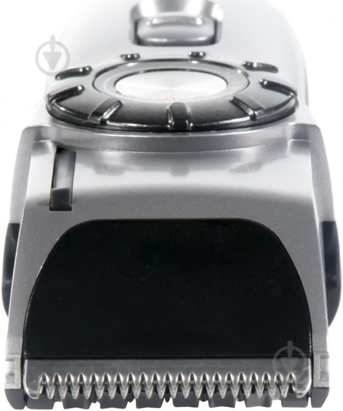 Машинка для стрижки Panasonic Panasonic ER217S520 - фото 3