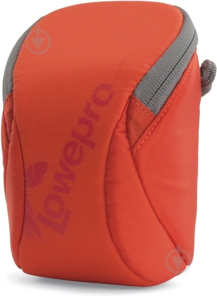 Чехол LOWEPRO Dashpoint 20 Pepper Red - фото 2