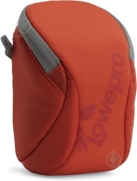 Чехол LOWEPRO Dashpoint 20 Pepper Red - фото 3