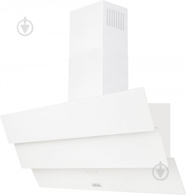 Витяжка Zirtal ALNO 90 WH - фото 2 Витяжка Zirtal ALNO 90 WH - фото 2