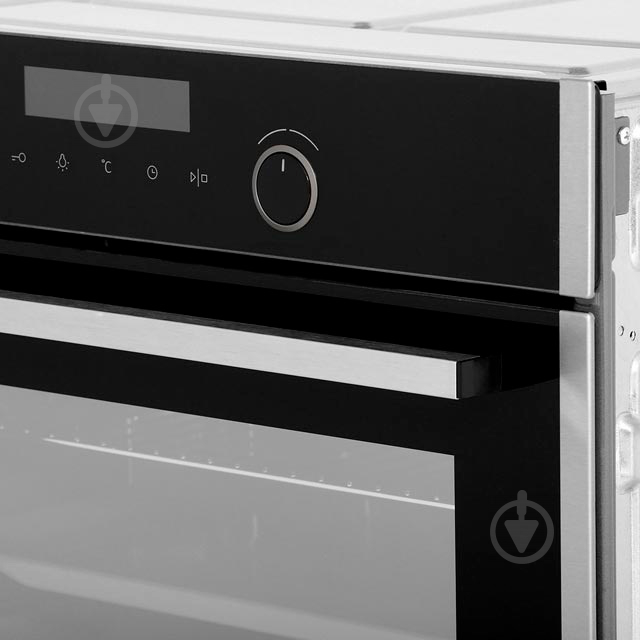 Духова шафа Gorenje BO547S10X - фото 5