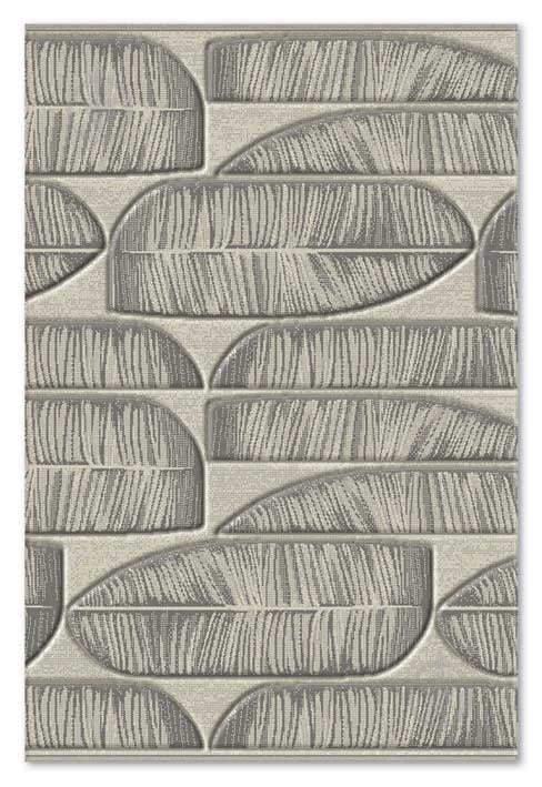 Ковер Moldabela Soho (1333-1-18411) 120x170 см - фото 1 Ковер Moldabela Soho (1333-1-18411) 120x170 см - фото 1