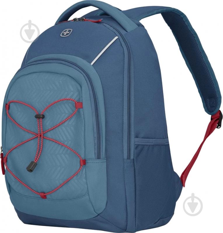 Рюкзак Wenger Mars 16" (611988) - фото 1