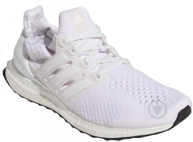 Кроссовки жіночі Adidas Ultraboost 5 DNA GV8747 р.36 - фото 3