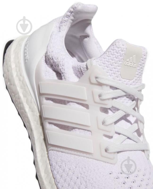 Кроссовки жіночі Adidas Ultraboost 5 DNA GV8747 р.36 - фото 7