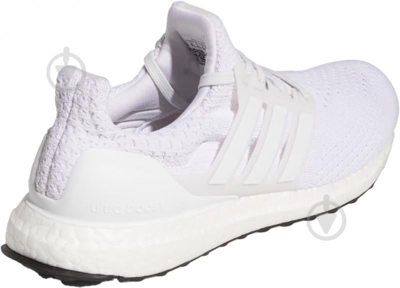 Кроссовки жіночі Adidas Ultraboost 5 DNA GV8747 р.36 - фото 4