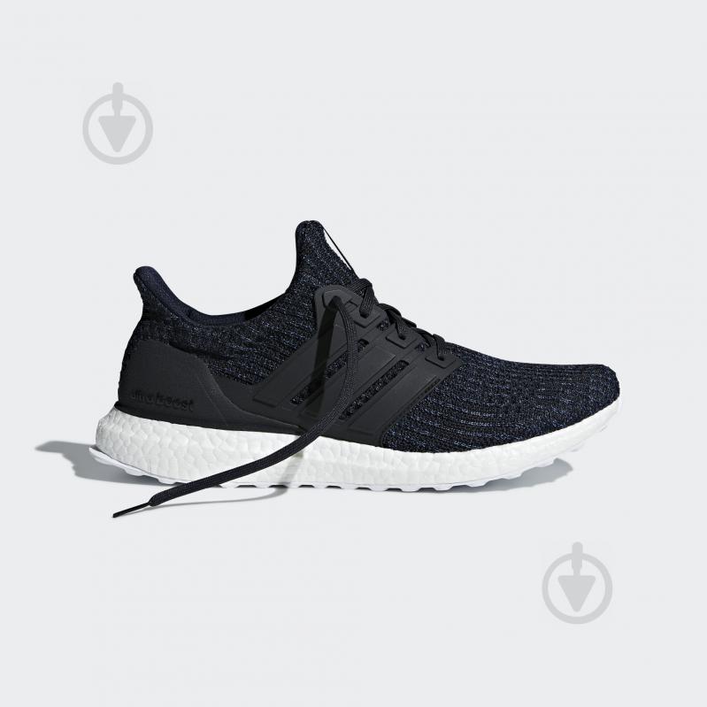 Adidas UltraBOOST Parley AC7836 .44 2 3