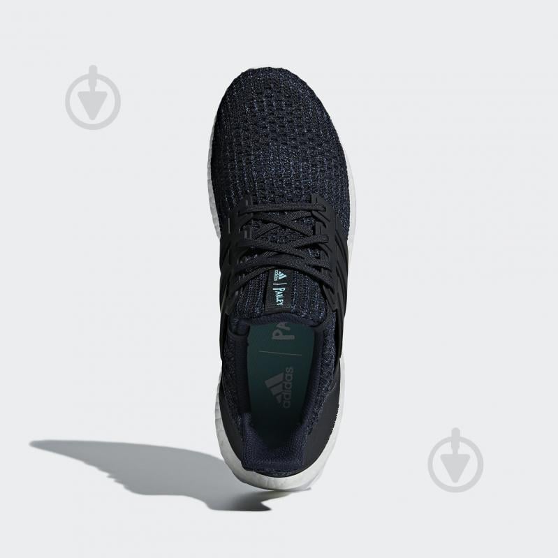 Adidas UltraBOOST Parley AC7836 .46