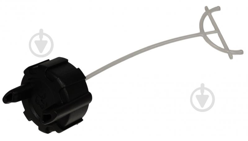 Пробка Expert маслобака - фото 1