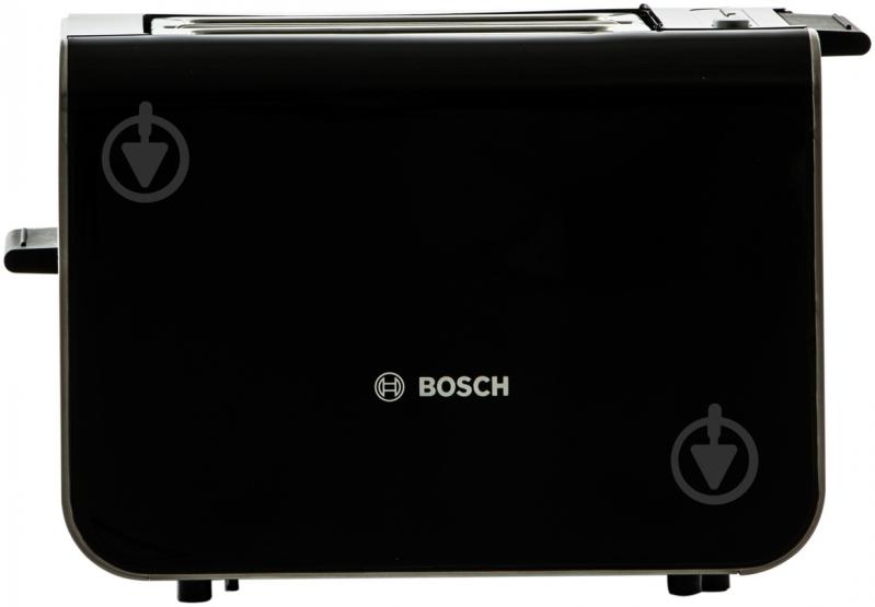 Тостер Bosch TAT8613 - фото 1