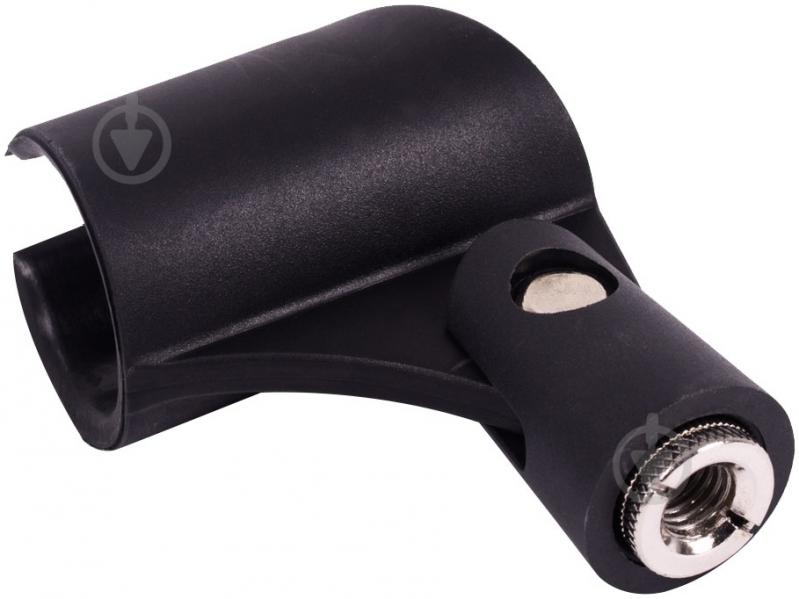 STAGG Stagg MH-8AH - фото 1