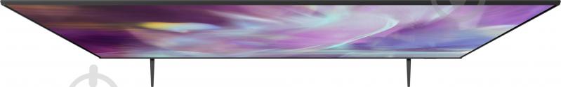 Телевизор Samsung QE65Q60AAUXUA - фото 7 Телевизор Samsung QE65Q60AAUXUA - фото 7