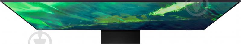 Телевизор Samsung QE65Q70AAUXUA - фото 7 Телевизор Samsung QE65Q70AAUXUA - фото 7