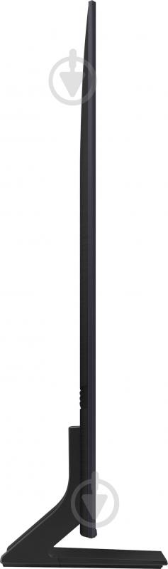 Телевизор Samsung QE65Q70AAUXUA - фото 9 Телевизор Samsung QE65Q70AAUXUA - фото 9