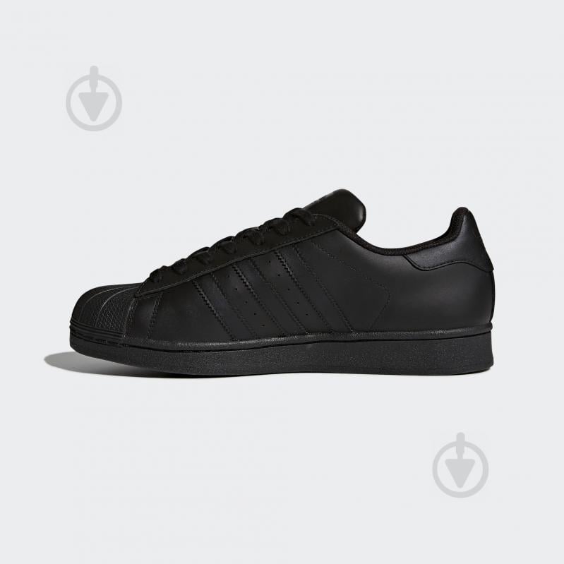 Кросівки Adidas SUPERSTAR AF5666 р.45 1/3 - фото 6