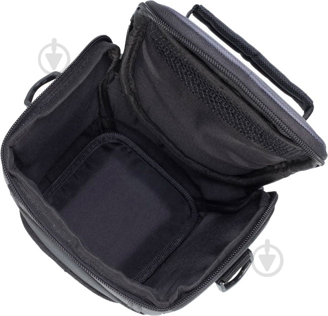 Чохол RivaCase 7205A-01 (PS) 6/24 - фото 5