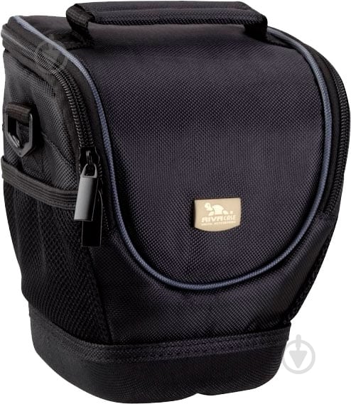 Чохол RivaCase 7205A-01 (PS) 6/24 - фото 1