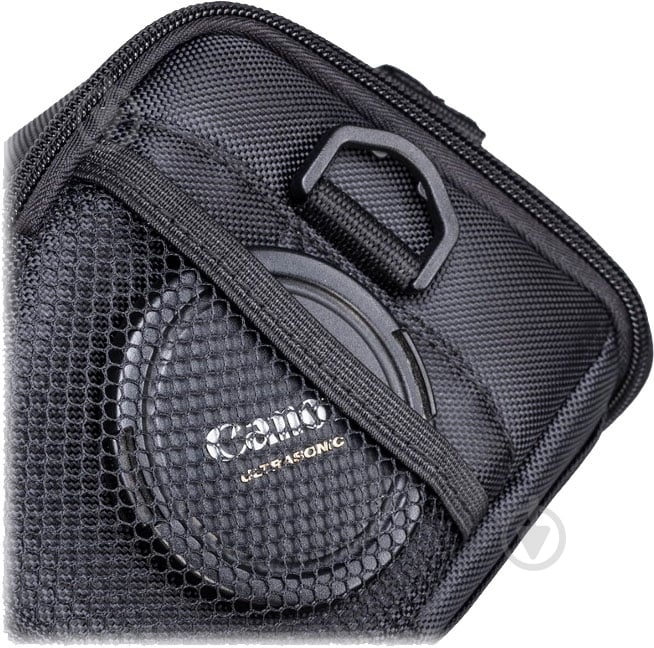 Чохол RivaCase 7205A-01 (PS) 6/24 - фото 4