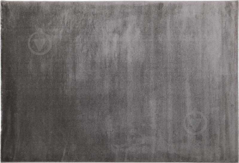 Ковер Таркетт Creative 01GGG 1K 1,6x2,3 м - фото 1