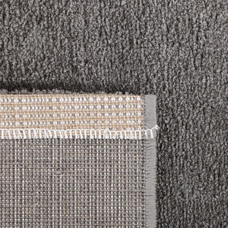 Ковер Таркетт Creative 01GGG 1K 1,6x2,3 м - фото 2