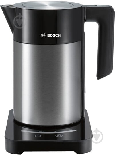 ВИТРИНА! Электрочайник Bosch TWK7203 - фото 1