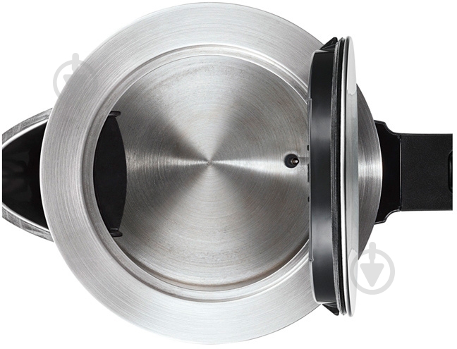 ВИТРИНА! Электрочайник Bosch TWK7203 - фото 7