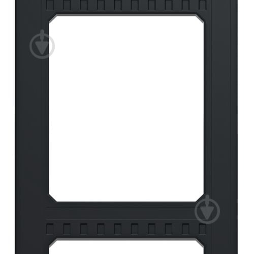 Cтол-опора Kistenberg KTIS8060 - фото 3