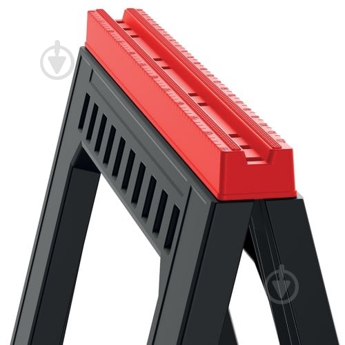 Cтол-опора Kistenberg KTIS8060 - фото 4