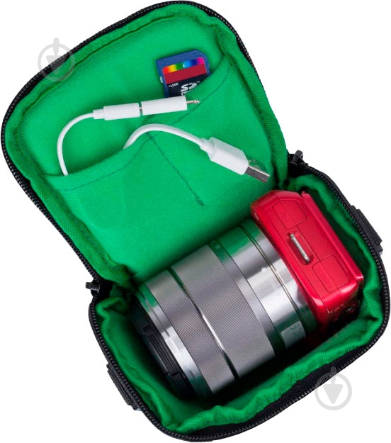 Сумка RivaCase 7410 (PS) 12 - фото 8