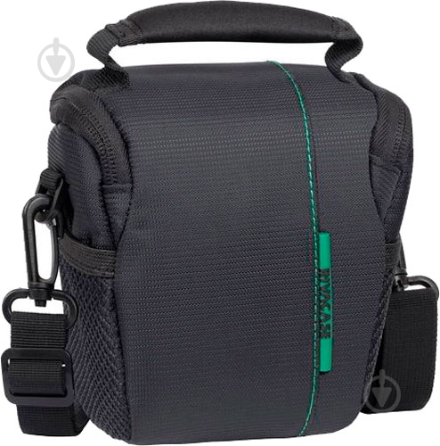 Сумка RivaCase 7410 (PS) 12 - фото 1