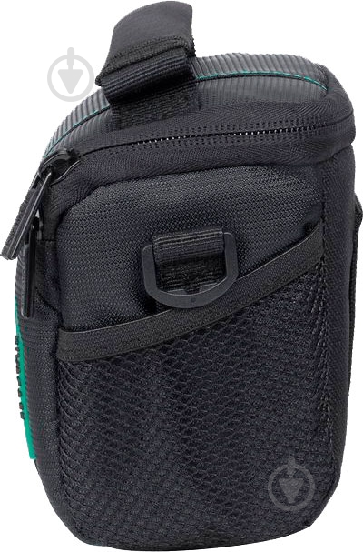 Сумка RivaCase 7410 (PS) 12 - фото 4