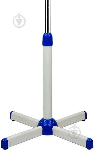 Вентилятор Grunhelm GFS-1619 - фото 3 Вентилятор Grunhelm GFS-1619 - фото 3