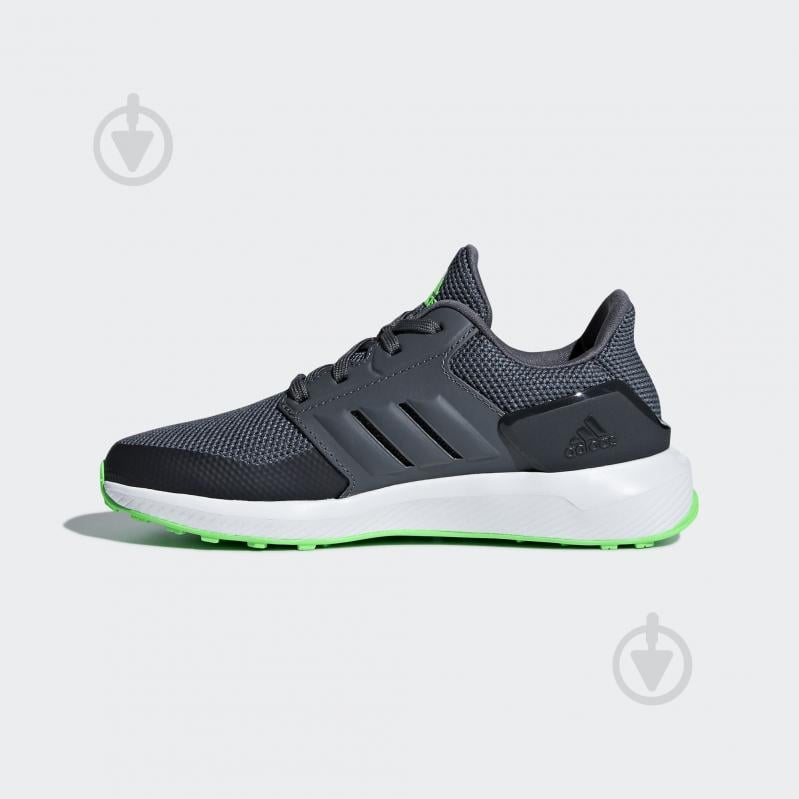 Adidas RapidaRun K AH2594 .29