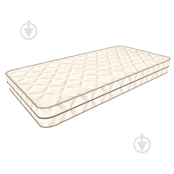 Матрас Spring Aero Ecoflex Flitex 80x170 см (FT20.5.044) - фото 2