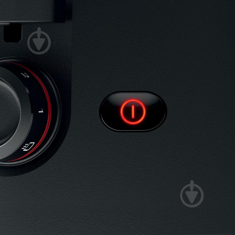 ВИТРИНА! Тостер Bosch TAT2M123 - фото 10 ВИТРИНА! Тостер Bosch TAT2M123 - фото 10