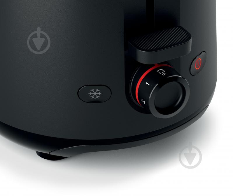 ВИТРИНА! Тостер Bosch TAT2M123 - фото 11 ВИТРИНА! Тостер Bosch TAT2M123 - фото 11