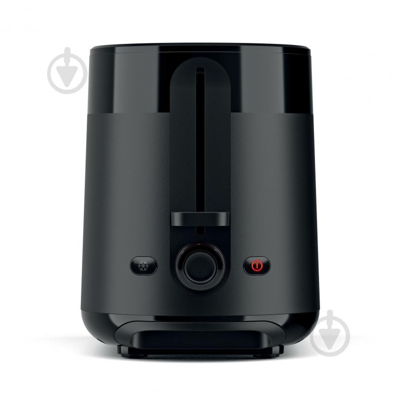 ВИТРИНА! Тостер Bosch TAT2M123 - фото 12 ВИТРИНА! Тостер Bosch TAT2M123 - фото 12