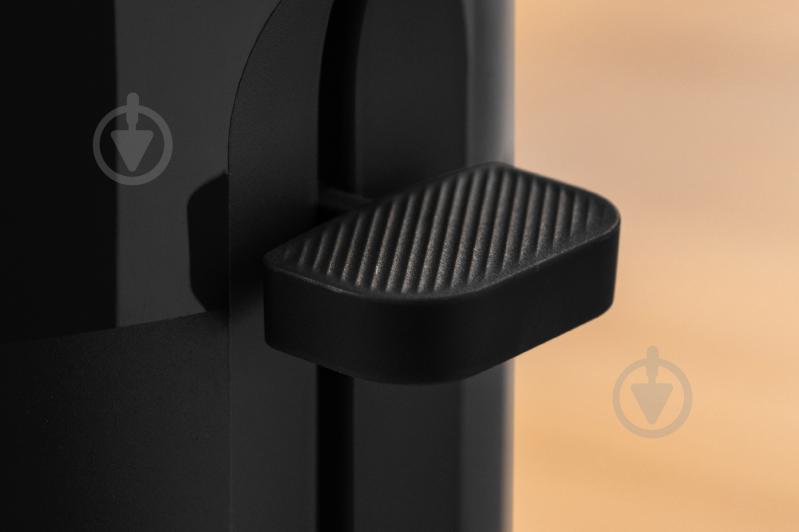 ВИТРИНА! Тостер Bosch TAT2M123 - фото 13 ВИТРИНА! Тостер Bosch TAT2M123 - фото 13