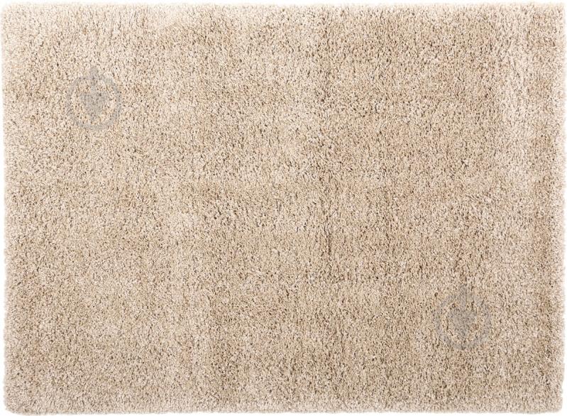 Килим Таркетт Touch 01EEE 1K 2x2,9 м - фото 1