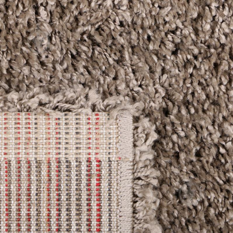 Ковер Таркетт Touch 01BBB 1K 2x2,9 м - фото 2