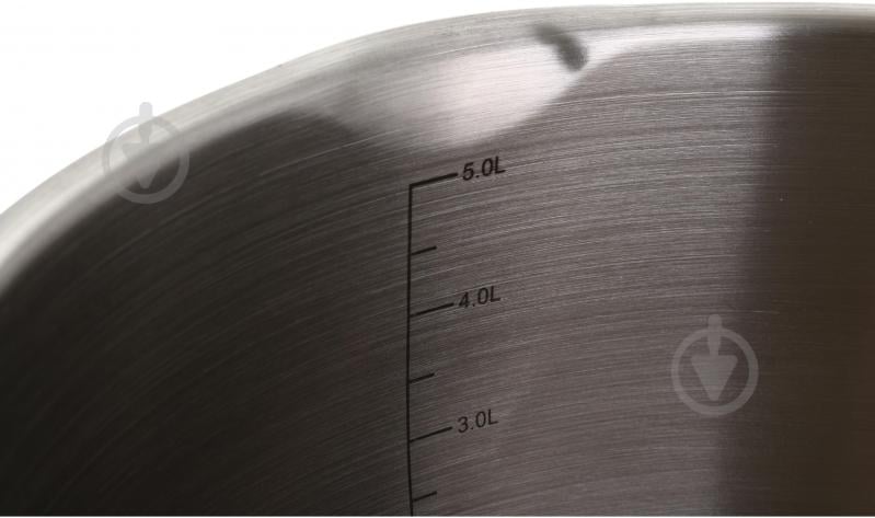 Набір каструль Maxmark 8 предметів MK-VS5408LG - фото 13