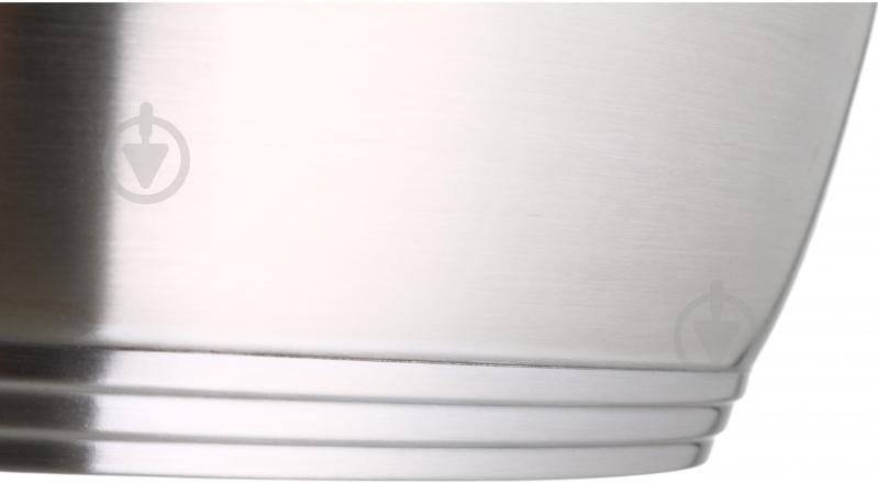 Набір каструль Maxmark 8 предметів MK-VS5408LG - фото 12