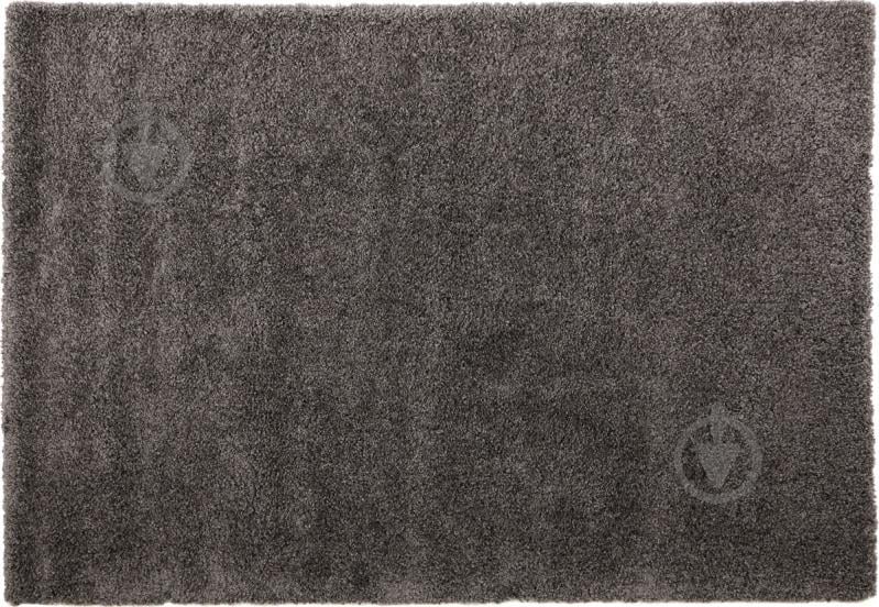 Ковер Таркетт Touch 01MMM 1K 2x2,9 м - фото 1