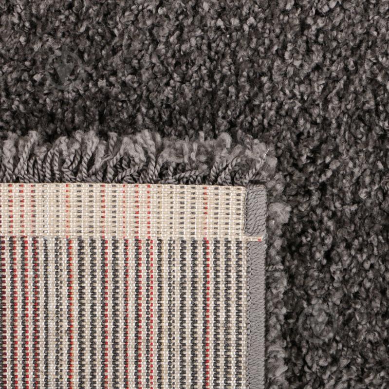 Ковер Таркетт Touch 01MMM 1K 2x2,9 м - фото 2