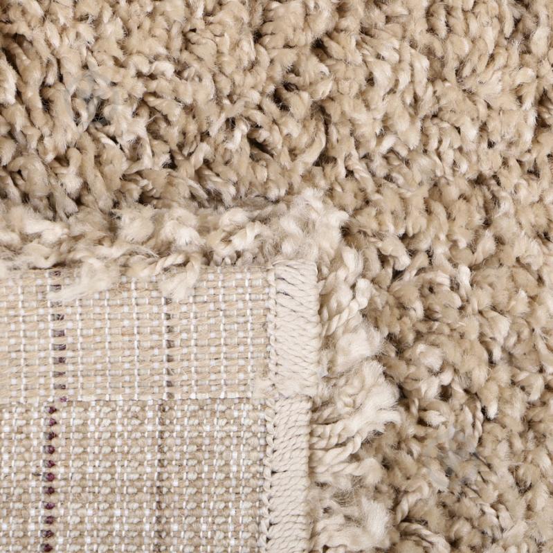 Ковер Таркетт Touch 01EEE 1K 1,6x2,3 м - фото 2