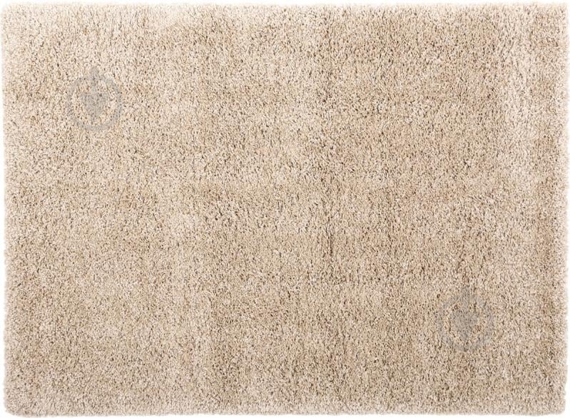 Ковер Таркетт Touch 01EEE 1K 1,6x2,3 м - фото 1