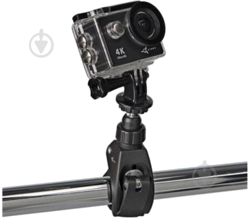 Кріплення AIRON на кермо AC73 - фото 1