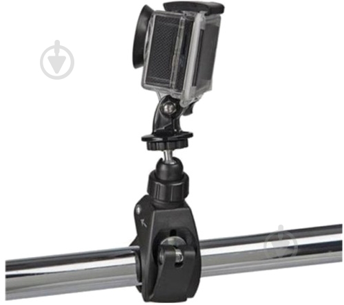 Кріплення AIRON на кермо AC73 - фото 2