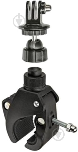 Кріплення AIRON на кермо AC73 - фото 4